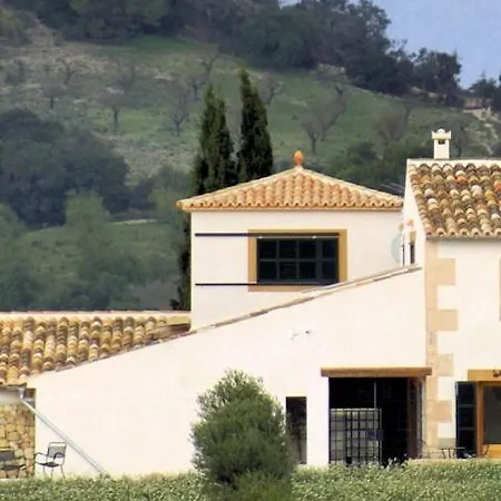 Gossalba * Sant Joan