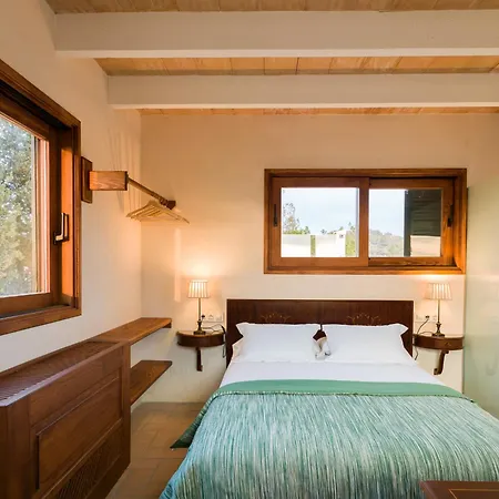 Agroturismo Gossalba