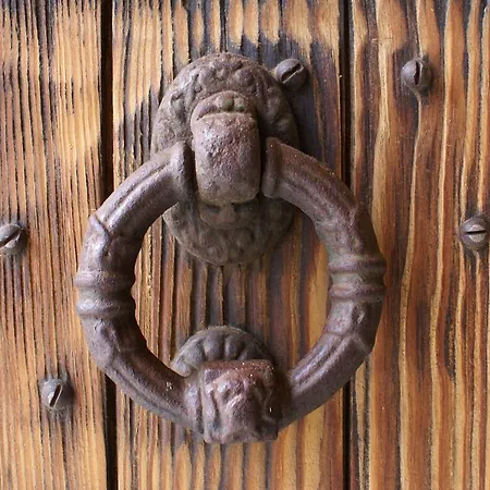 Gossalba